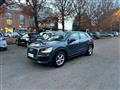 AUDI Q2 1.4 tfsi Business s-tronic