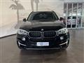 BMW X5 xDrive30d 249CV Business