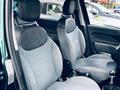 FIAT 500L Living 1.6 Multijet 105 CV Lounge 7 POSTI