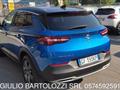 OPEL GRANDLAND X Grandland X 1.5 diesel Ecotec Start&Stop aut. Ultimate