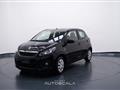 PEUGEOT 108 1.0 VTi 72 CV 5 porte Active