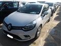 RENAULT Clio dCi 8V 90CV S&S 5p. Energy Business