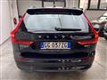 VOLVO XC60 B4 (d) AWD Geartronic Momentum Pro