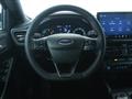 FORD FOCUS 1.5 EcoBlue 115 CV automatico 5p. ST-Line