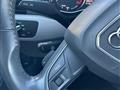 AUDI A4 2.0Tdi S-TRONIC AVANT 150cv NAVI CAMBIO AL VOLANTE