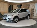 FORD Kuga 1.5 tdci Edition s&s 2wd 120cv powershift