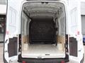 FORD TRANSIT JUMBO 350 2.0 TDCI L4H3 ENTRY 130 CV  E6B Transit 350 2.0TDCi EcoBlue 130 aut. PM-TM-DC Furgone Entry