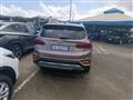 HYUNDAI SANTA FE Santa Fe 2.2 CRDi 4WD A/T 7 posti Excellence