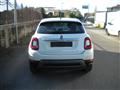 FIAT 500X 1.0 T3 120 CV City Cross