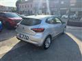 RENAULT NEW CLIO TCe 100 CV GPL 5 porte Zen