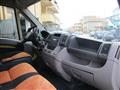 FIAT DUCATO 30 SX 2.3 MJT 120 CV