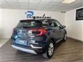 RENAULT NUOVO CAPTUR PLUG-IN HYBRID 1.6 E TECH Plug in Hybrid 160cv Intens Auto