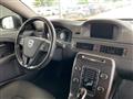 VOLVO V70 D3 Geartronic EURO 6 AUT MOTORE E KM ORIGINALI