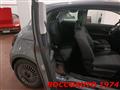 FIAT 500 ELECTRIC ICON PLUS 3+1 42 kWh "KM ZERO" GARANZIA 2026