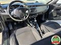 ALFA ROMEO GIULIETTA 1.6 JTDm-2 105 CV Progression