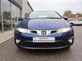 HONDA Civic 1.4 i-VTEC 5p. Elegance LE