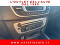 RENAULT MEGANE dCi 110CV Start&Stop SporTour Energy Limited