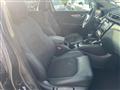 NISSAN QASHQAI 1.5 dCi 115 CV DCT Tekna