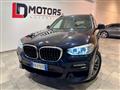 BMW X3 xDrive30d 249CV Msport M Sport