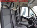 FIAT DUCATO 30 2.3 MJT 130CV MH1 Furgone