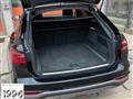 AUDI A6 ALLROAD 45 TDI MHEV tipt ACC KEYLESS 360° HEAD VIRTUAL