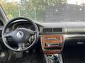 VOLKSWAGEN PASSAT 1.9 TDI/130 CV cat Var. H.line