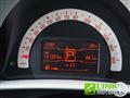 SMART FORTWO 70 1.0 Prime