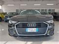 AUDI A6 AVANT A6 Avant 35 2.0 TDI S tronic Business