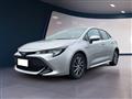 TOYOTA COROLLA TOURING SPORTS XII 2019 1.8h Active cvt