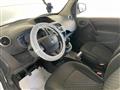 RENAULT KANGOO 1.5 dCi 90CV Maxi