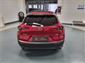 MAZDA CX-30 2.0L Skyactiv-X M Hybrid 2WD Executive