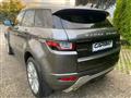 LAND ROVER RANGE ROVER EVOQUE 2.0 TD4 180 CV 5p. Business Edition Pure