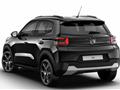 CITROEN NEW C3 C3