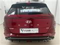 HYUNDAI NEW KONA HYBRID HEV 1.6 DCT NLine N1