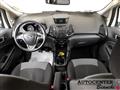 FORD ECOSPORT 1.0 EcoBoost 125 CV Titanium