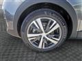 PEUGEOT 3008 PHEV 3008 Hybrid 225 e-EAT8 Allure