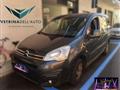 CITROEN Berlingo Multisp. BlueHDi 100 Feel