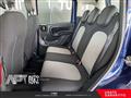 FIAT PANDA 1.2 Lounge 69cv