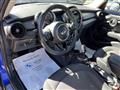 MINI CABRIO 1.5 TwinPower Turbo Cooper DCT