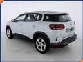 CITROEN C5 AIRCROSS C5 Aircross PureTech 130 S&S You