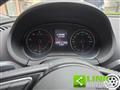 AUDI A3 SPORTBACK Sportback 2.0 TDI 150 CV  S-Tronic Business Sport