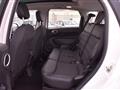 FIAT 500L 1.3 Multijet 95 CV Business *Tetto Panoramico*