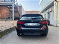 BMW SERIE 1 d 5p. Sport