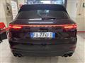 PORSCHE CAYENNE 3.0 V6 TIPTRONIC PELLE TETTO APRIBILE