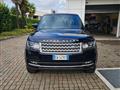 LAND ROVER RANGE ROVER 3.0 TDV6 Vogue