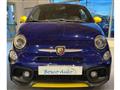 ABARTH 595 1.4 Turbo T-Jet 145 CV