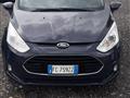 FORD B-Max 1.4 90 CV GPL Sport