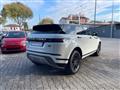 LAND ROVER RANGE ROVER EVOQUE 2.0D I4 163 CV AWD Auto