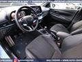 HYUNDAI I20 i20N 1.6 T-GDI MT N-Performance