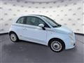 FIAT 500 1.3 Multijet 16V 75CV Pop